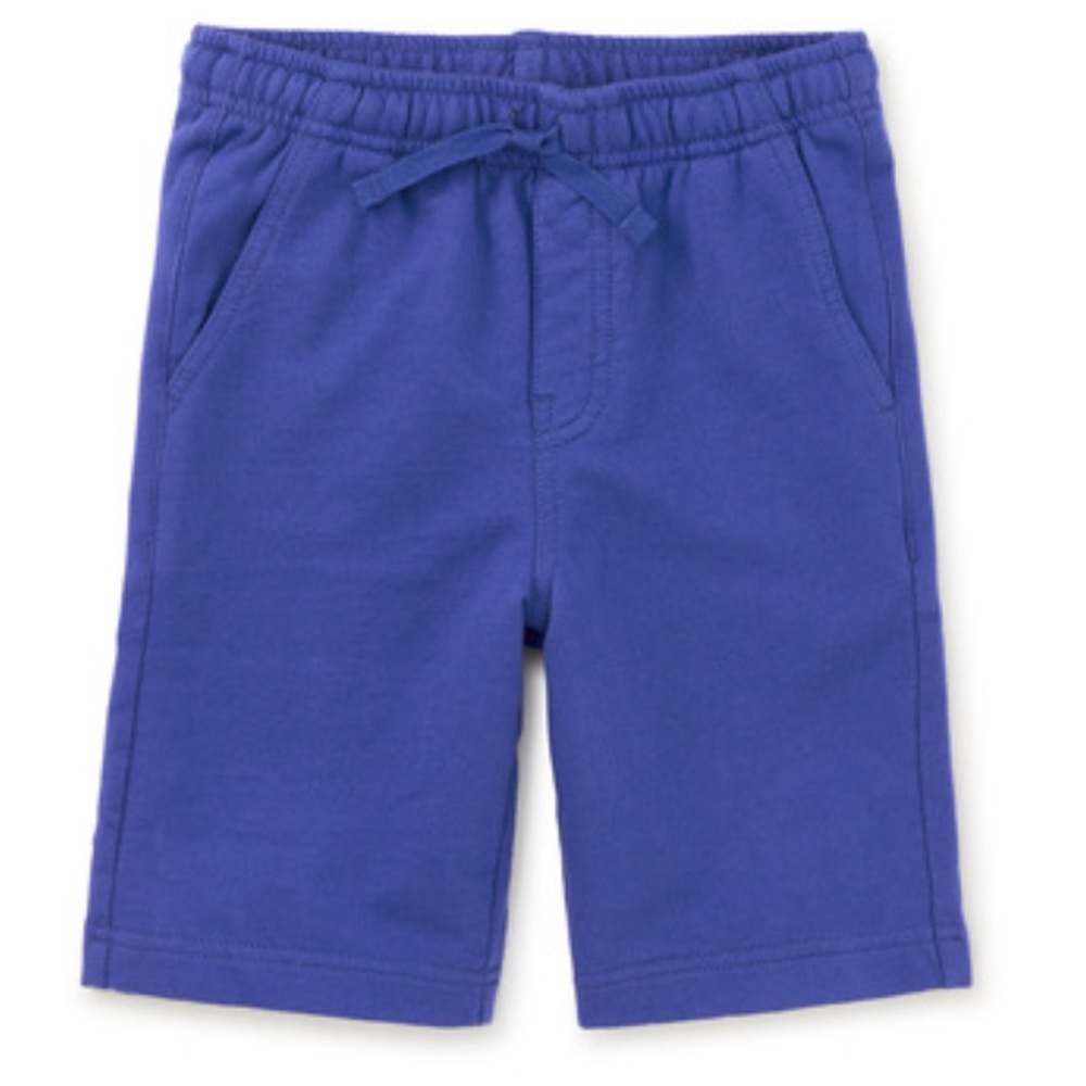 Tea size 16 Vacation Shorts- EUC